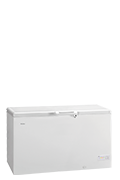 Reparación averías arcón Indesit en  Castellón