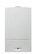 Reparación averías caldera Indesit en  Castellón