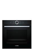 Reparación averías hornos Indesit en  Castellón