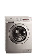 Reparación averías Indesit en  Castellón
