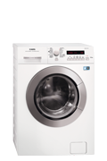 Reparación averías lavasecadoras Indesit en  Castellón