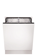 Reparación averías lavavajillas Indesit en  Castellón