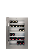 Reparación averías vinoteca Indesit en  Castellón